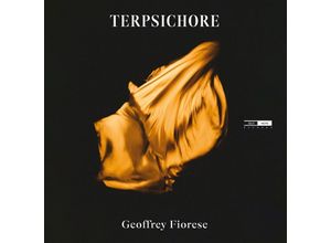 Terpsichore - Fiorese, Cassagne, Debaisieux, Lanau. (CD)