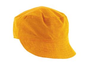 Chaskee - Superlite Cap - Cap Gr One Size orange