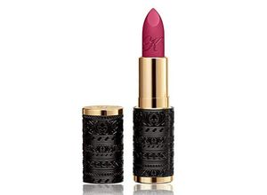 Kilian Lippenstift Kilian Paris Le Rouge Parfum Matte Lipstick 252 Shoking Rose 3.5 Gr