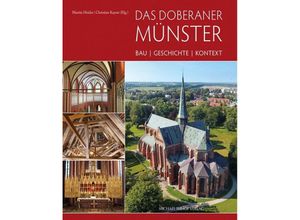 Das Doberaner Münster, Gebunden