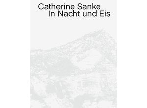 Catherine Sanke, Kartoniert (TB)