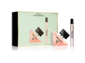 Prada Paradoxe gift set for women