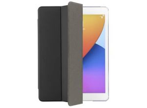 hama 00216407 Tablet-Case Fold Clear mit Stiftfach für iPad 10.2 (2019/2020/2021)