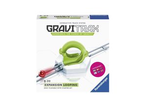 Gravitrax Expansion Looping