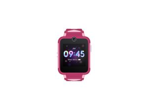 TCL Movetime FamilyWatch2 MT42X Sakura Pink