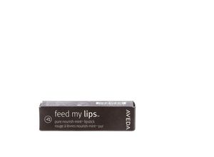 Aveda Lippenstift Feed My Lips Lipstick 15 Sugar Apple 3.4 Gr
