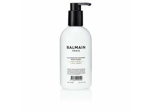 Balmain Haarshampoo ILLUMINATING shampoo white pearl 300ml