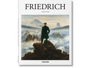 Friedrich - Norbert Wolf, Gebunden