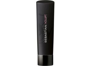 Sebastian Professional Haarshampoo Volupt Volume Boosting Shampoo 250ml