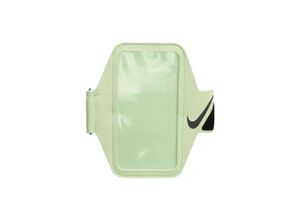 Nike Lean Plus Armband - Grün