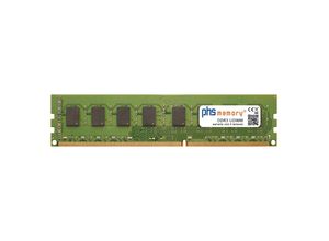PHS-memory RAM für Acer Aspire XC-705 I5602 NL1 Arbeitsspeicher