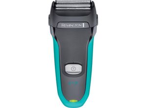 REMINGTON Rasierapparate Style Series Foil Shaver F3 F3000