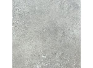 Stern Penta Tischsystem Gartentisch, Aluminium schwarz matt/HPL - HPL Vintage Stone,160x90 cm 104063-102343