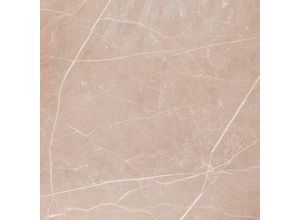 Stern Classic neu Tischsystem Gartentisch Edelstahl/HPL - HPL Cream Marble,250x100 cm 104095-102396