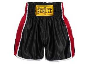 BEN LEE BENLEE Herren Thaibox-Hose BROCKWAY