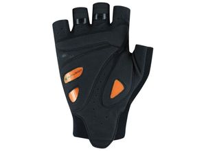 Roeckl Sports - Icon - Handschuhe Gr 11 schwarz