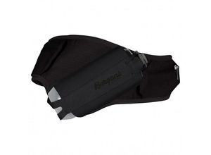 Bergans - Driv HipPack 1 - Hüfttasche Gr 1 l schwarz