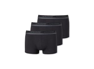 uncover by Schiesser Herren Boxershort