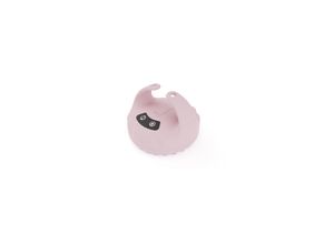 BEAUTIFLY B-Body Anti-Cellulite Handmassagegeraet