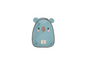 Sterntaler Kinderrucksack 