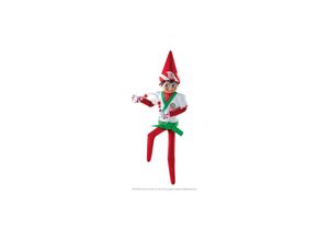 Elf on the Shelf The Elf on the Shelf® Elf Outfit - Karate Set