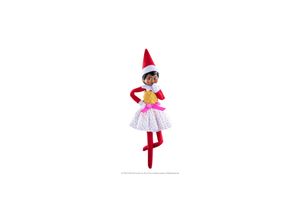 Elf on the Shelf The Elf on the Shelf® Outfit - Eiscreme Partykleid