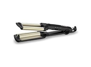 BaByliss Welleneisen Lockenstab