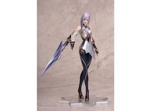 Honor of Kings PVC Gift+ Series Statue 1/10 Jing: The Mirror's Blade Ver. 19 cm