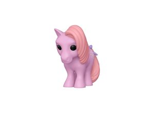 POP Retro Toys Mein kleines Pony - Cotton Candy