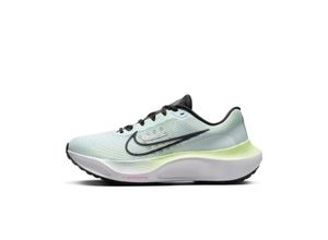 Nike Zoom Fly 5 Damen-Laufschuh - Blau