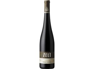 Zelt Cabernet Sauvignon