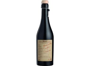 Masi Grappa Amarone Mezzanella