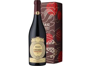 Masi Costasera Amarone - in Geschenkverpackung