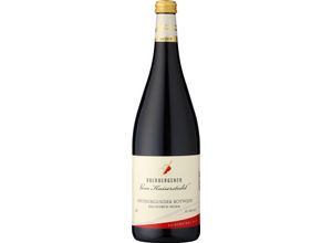 Oberbergener Vom Kaiserstuhl Spätburgunder Rotwein- 1l