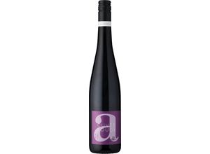 A. Diehl Cuvée Rouge Alkoholfrei