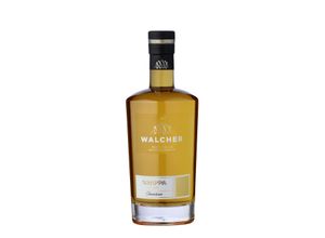 Walcher Grappa d'Oro