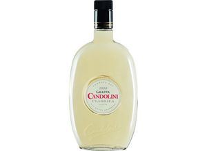 Candolini Grappa Classica