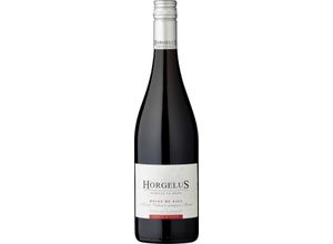 Horgelus Rouge