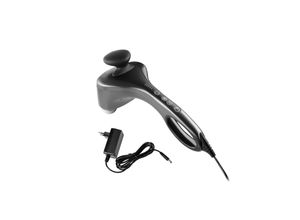 MEDIVON Libra Pro Handmassager Anti-Cellulite
