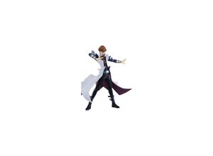 Yu-Gi-Oh! Seto Kaiba POP UP