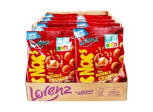 Lorenz Nic Nacs 110 g, 14er Pack