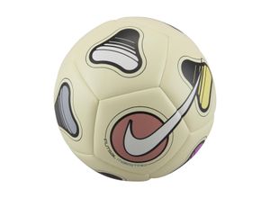 Nike Maestro Futsal-Ball - Weiß