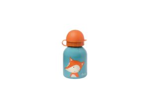 Sigikid Trinkflasche 250 ml