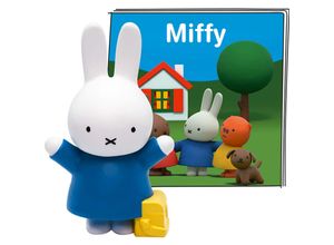 Tonies Spielfigur Miffy - Miffy