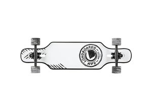 RAM Longboard Longboard Vexo Original