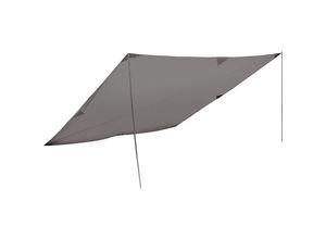 High Peak Sonnensegel Tarp 1