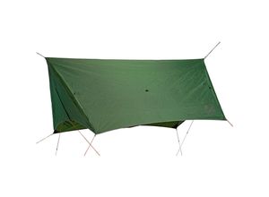 AMAZONAS Sonnensegel Wing Tarp