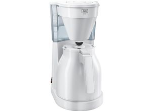 Melitta Filtermaschine Easy Therm