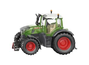 SIKU Modellfahrzeug FARMER Fendt 728 Vario