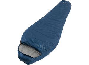 Easy Camp Schlafsack Schlafsack Orbit 300